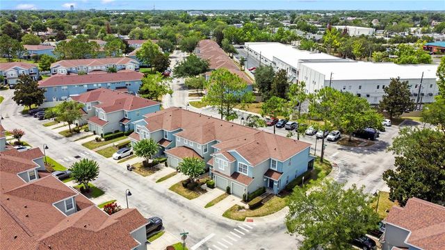 2048 SCHULLER WAY, Casselberry, FL 32707