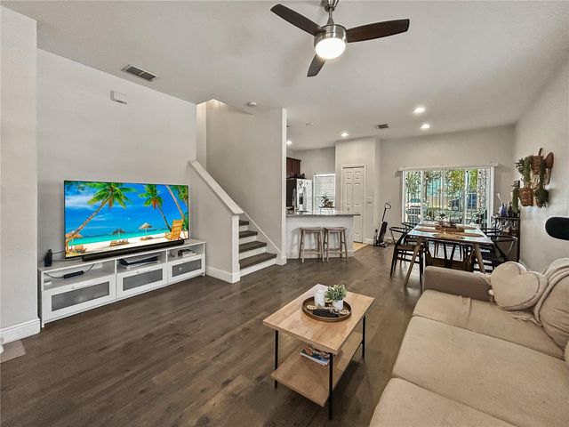 2048 SCHULLER WAY, Casselberry, FL 32707