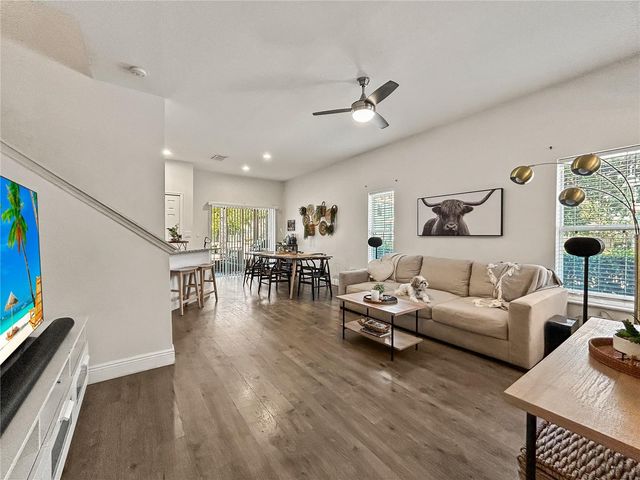 2048 SCHULLER WAY, Casselberry, FL 32707
