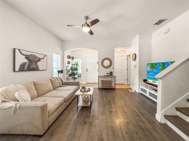 2048 SCHULLER WAY, Casselberry, FL 32707