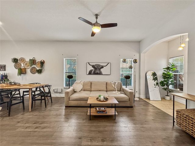 2048 SCHULLER WAY, Casselberry, FL 32707