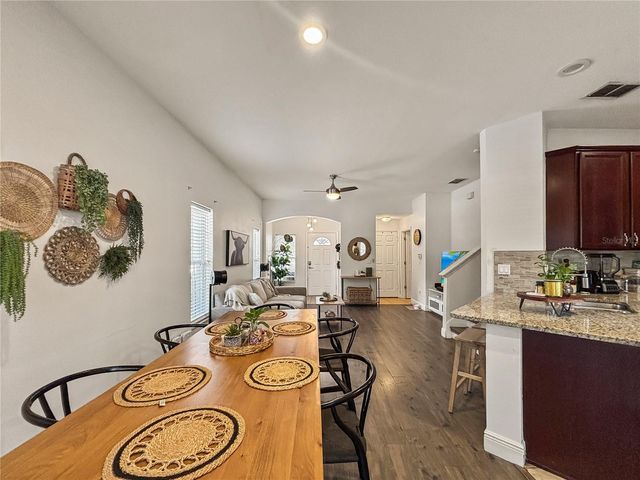 2048 SCHULLER WAY, Casselberry, FL 32707