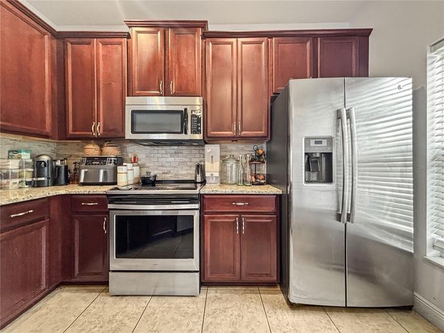 2048 SCHULLER WAY, Casselberry, FL 32707