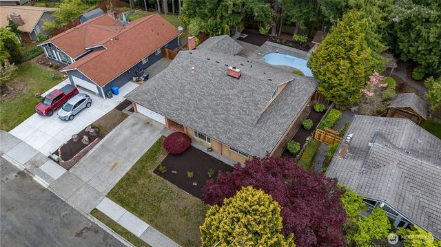 2611 35th Avenue SE, Puyallup, WA 98374