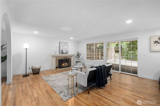 2611 35th Avenue SE, Puyallup, WA 98374