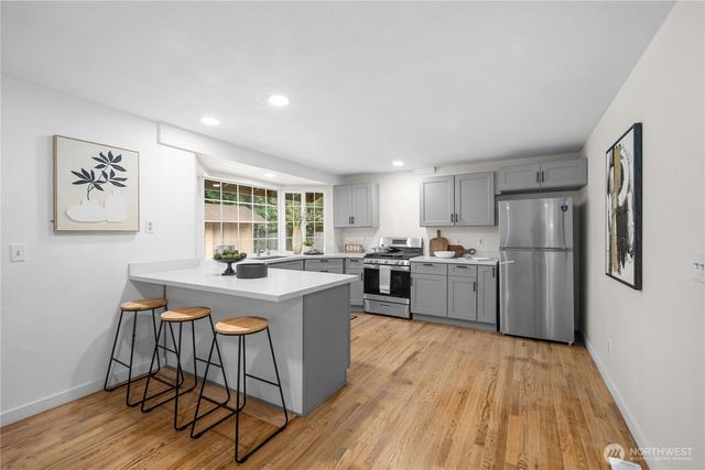 2611 35th Avenue SE, Puyallup, WA 98374