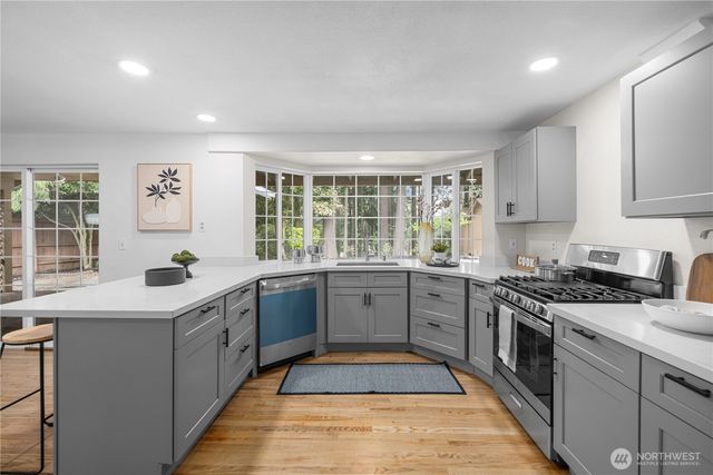 2611 35th Avenue SE, Puyallup, WA 98374