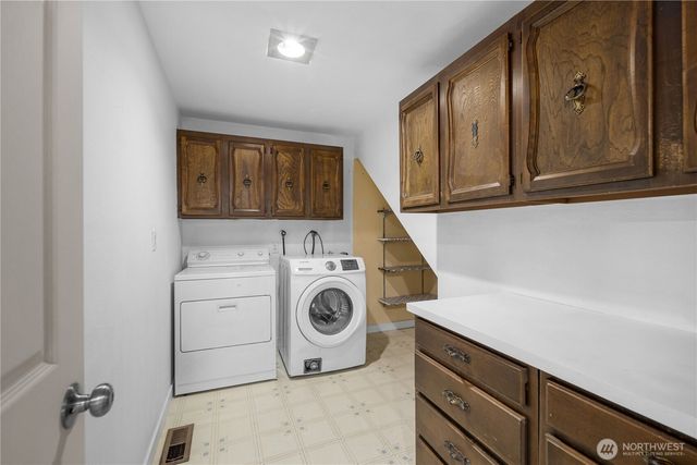 2611 35th Avenue SE, Puyallup, WA 98374