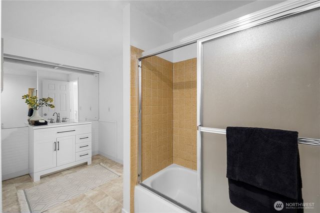 2611 35th Avenue SE, Puyallup, WA 98374