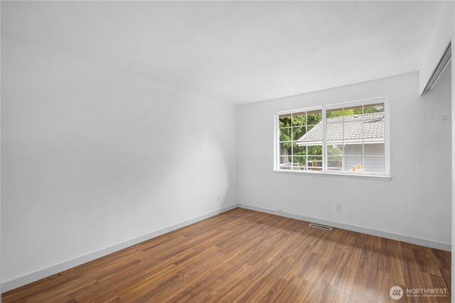 2611 35th Avenue SE, Puyallup, WA 98374