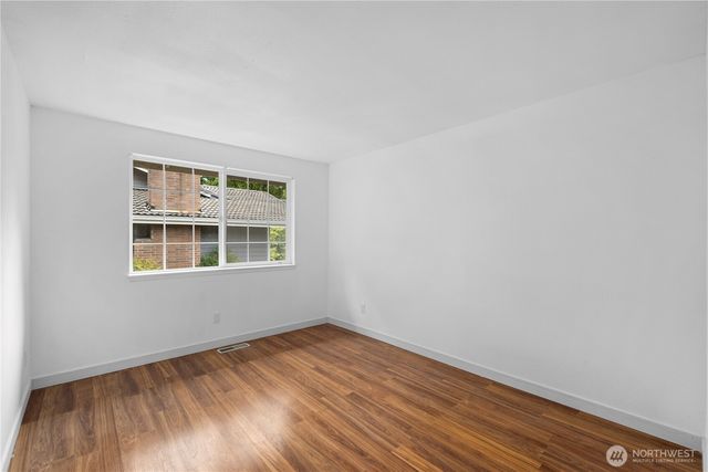 2611 35th Avenue SE, Puyallup, WA 98374