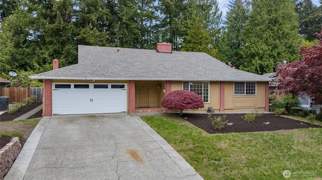 2611 35th Avenue SE, Puyallup, WA 98374