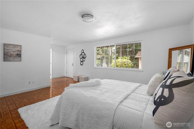2611 35th Avenue SE, Puyallup, WA 98374