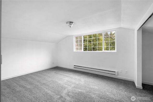 2611 35th Avenue SE, Puyallup, WA 98374