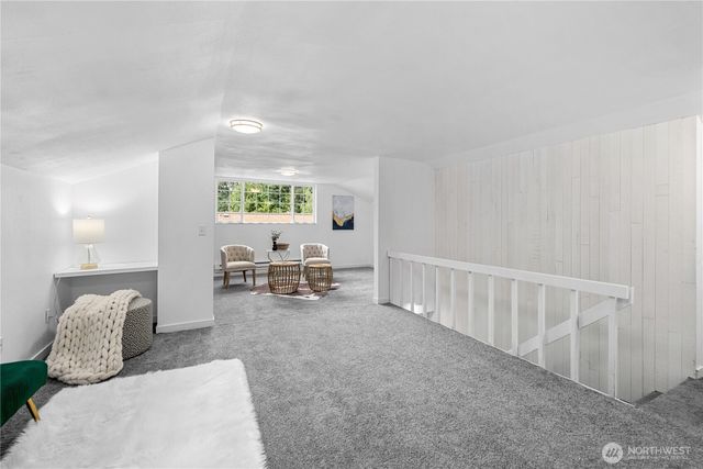 2611 35th Avenue SE, Puyallup, WA 98374
