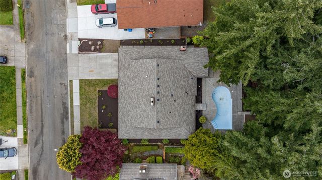 2611 35th Avenue SE, Puyallup, WA 98374