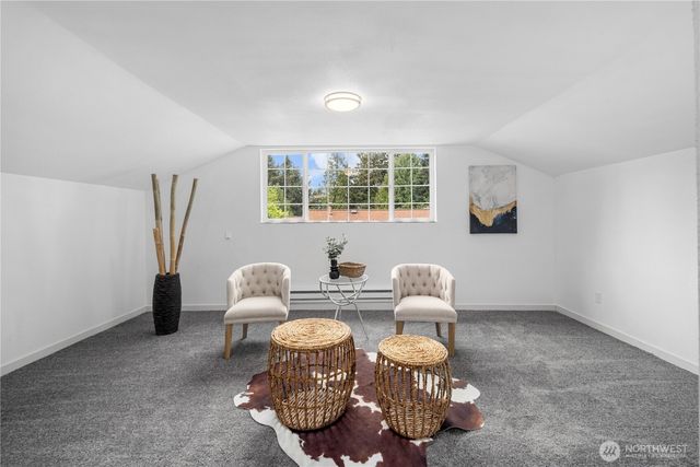 2611 35th Avenue SE, Puyallup, WA 98374