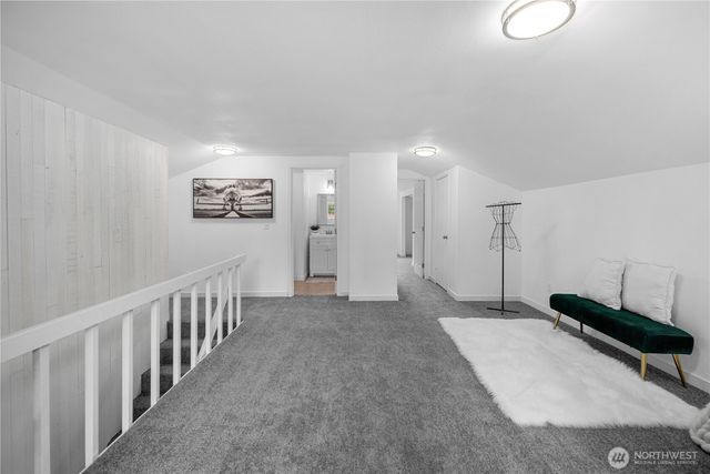 2611 35th Avenue SE, Puyallup, WA 98374