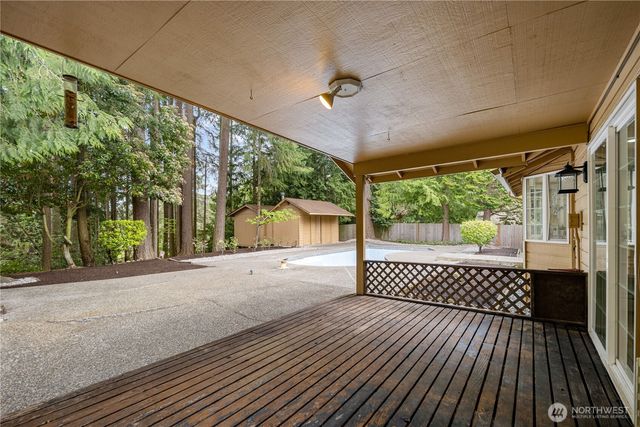 2611 35th Avenue SE, Puyallup, WA 98374