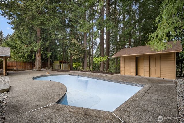 2611 35th Avenue SE, Puyallup, WA 98374