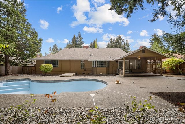 2611 35th Avenue SE, Puyallup, WA 98374