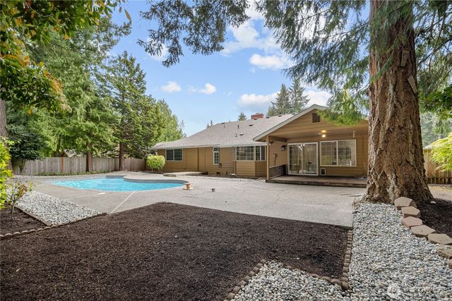 2611 35th Avenue SE, Puyallup, WA 98374