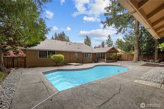 2611 35th Avenue SE, Puyallup, WA 98374