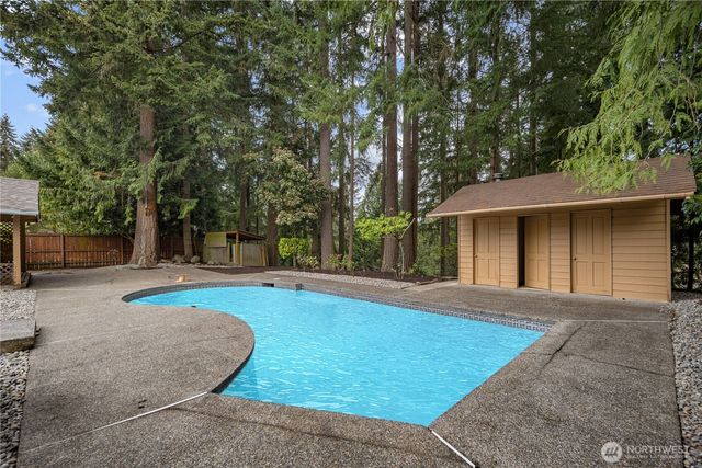 2611 35th Avenue SE, Puyallup, WA 98374