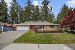 2611 35th Avenue SE, Puyallup, WA 98374