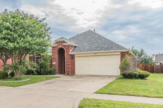 611 Primavera Drive, Arlington, TX 76002