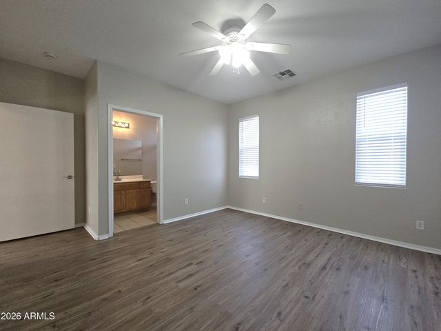 2300 E MAGMA Road 128, San Tan Valley, AZ 85143