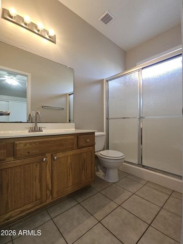 2300 E MAGMA Road 128, San Tan Valley, AZ 85143