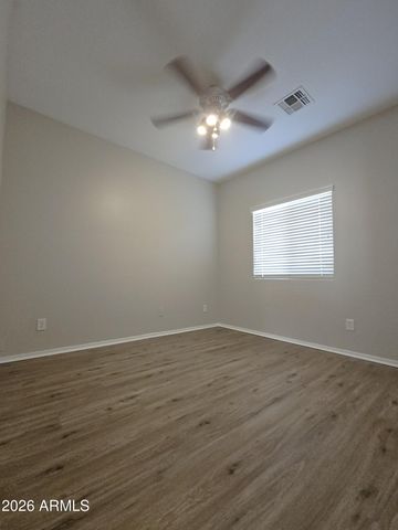 2300 E MAGMA Road 128, San Tan Valley, AZ 85143