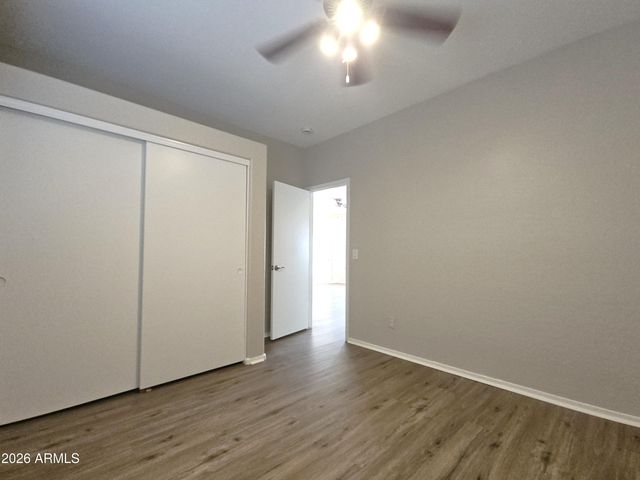 2300 E MAGMA Road 128, San Tan Valley, AZ 85143