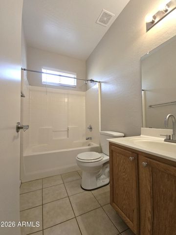 2300 E MAGMA Road 128, San Tan Valley, AZ 85143