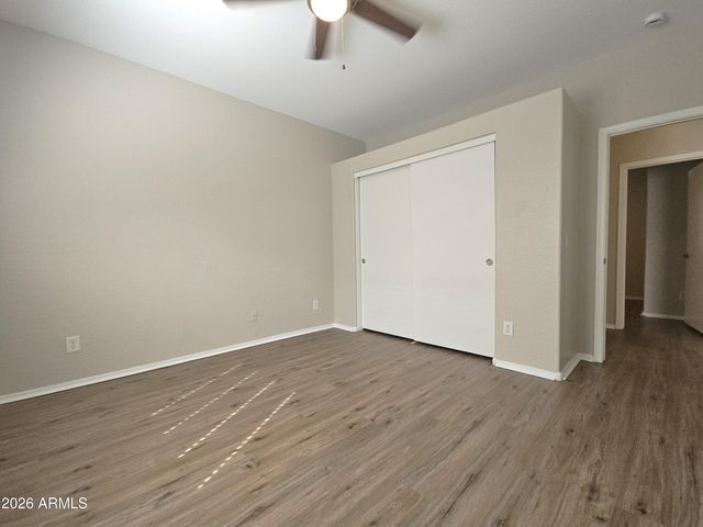 2300 E MAGMA Road 128, San Tan Valley, AZ 85143