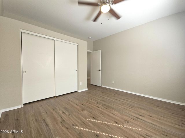 2300 E MAGMA Road 128, San Tan Valley, AZ 85143