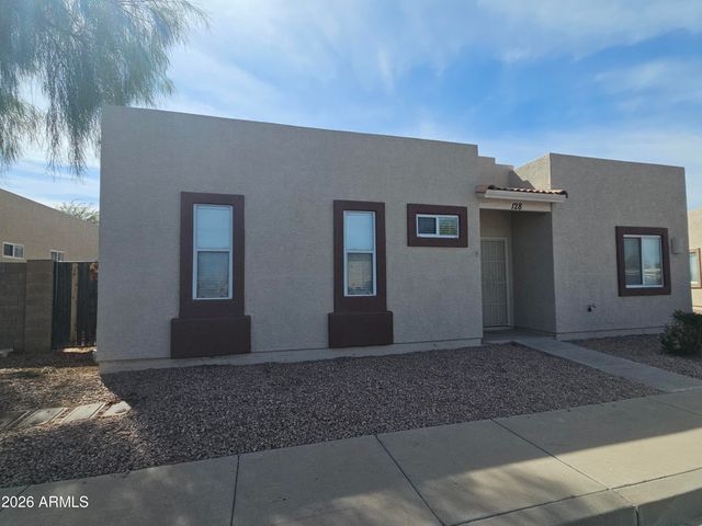 2300 E MAGMA Road 128, San Tan Valley, AZ 85143