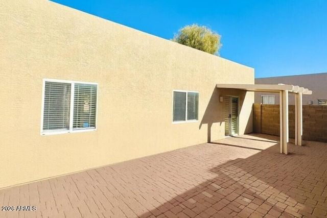 2300 E MAGMA Road 128, San Tan Valley, AZ 85143