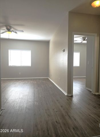 2300 E MAGMA Road 128, San Tan Valley, AZ 85143