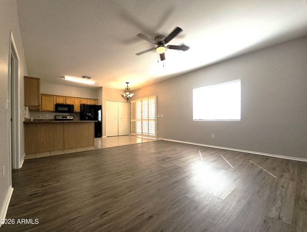 2300 E MAGMA Road 128, San Tan Valley, AZ 85143