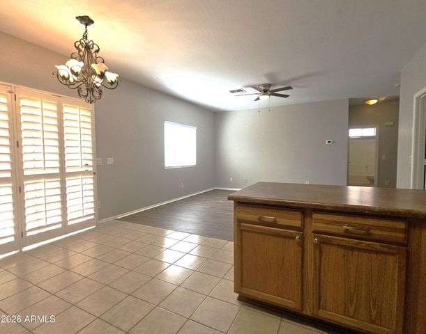 2300 E MAGMA Road 128, San Tan Valley, AZ 85143