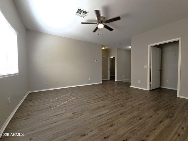 2300 E MAGMA Road 128, San Tan Valley, AZ 85143