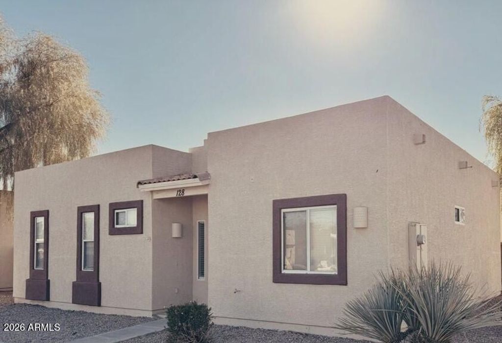 2300 E MAGMA Road 128, San Tan Valley, AZ 85143