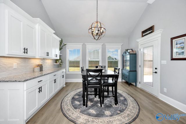 26442 Ashland Ridge Lane, Athens, AL 35613