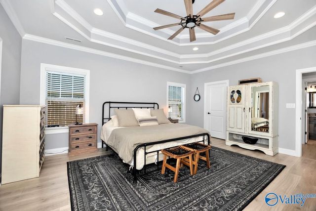 26442 Ashland Ridge Lane, Athens, AL 35613