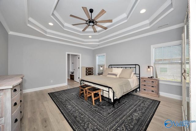 26442 Ashland Ridge Lane, Athens, AL 35613