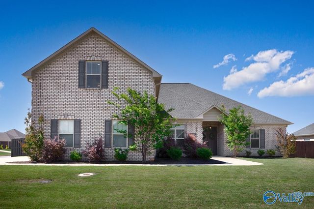 26442 Ashland Ridge Lane, Athens, AL 35613