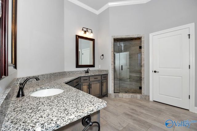 26442 Ashland Ridge Lane, Athens, AL 35613