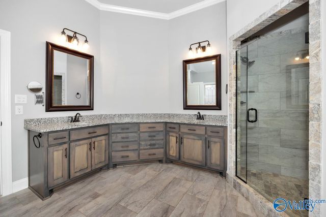 26442 Ashland Ridge Lane, Athens, AL 35613